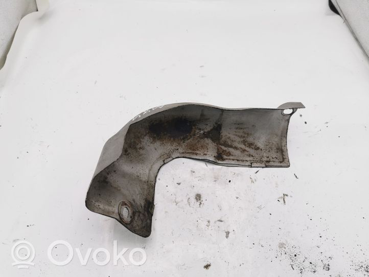 Hyundai ix 55 other engine part 