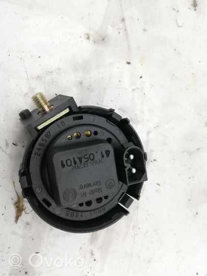 BMW X3 E83 Capteur PDC aide au stationnement 246587