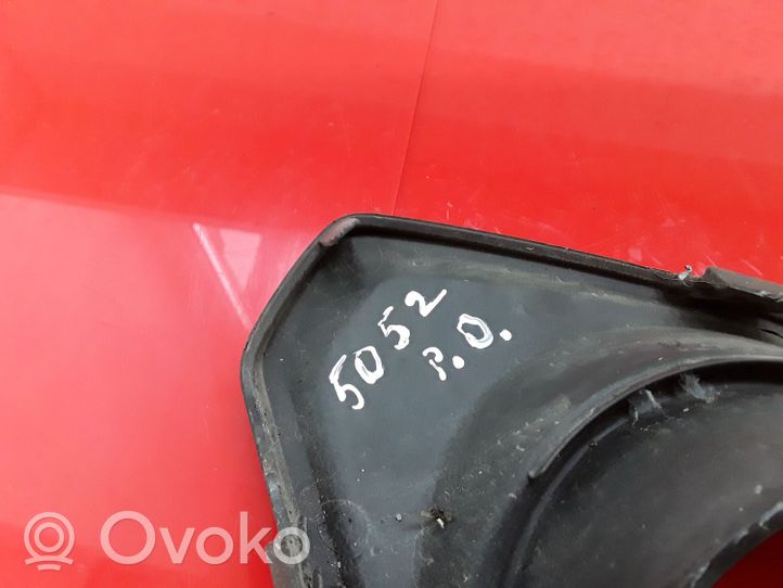 Opel Antara Priešrūkinio žibinto apdaila/ grotelės 25953660