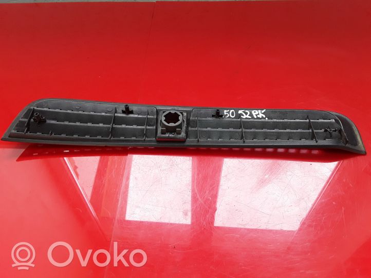 Opel Antara Fender grill 22737870