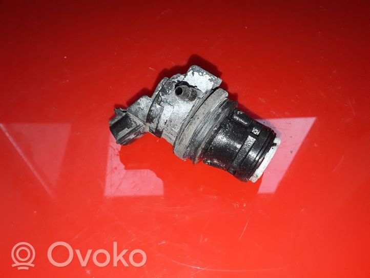 Lexus RX 300 Tuulilasi tuulilasinpesimen pumppu 8533060190