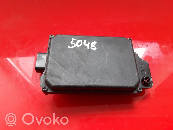 Land Rover Range Rover Sport L320 Radar / Czujnik Distronic BH329G768AD