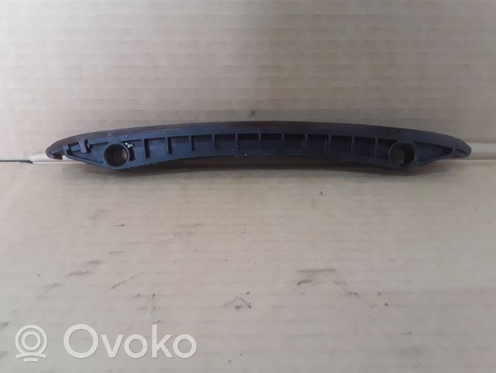 Renault Trafic II (X83) Slide rail for timing chain 8200955639