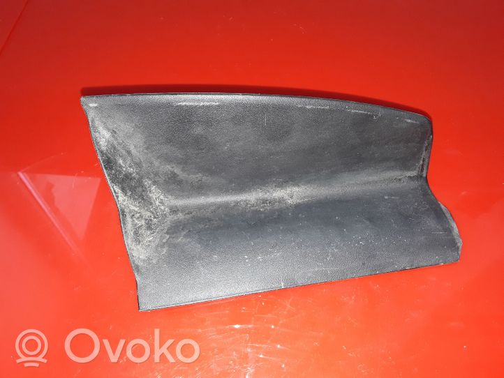 Audi A8 S8 D4 4H Listwa pod lampę tylną 4H0941779