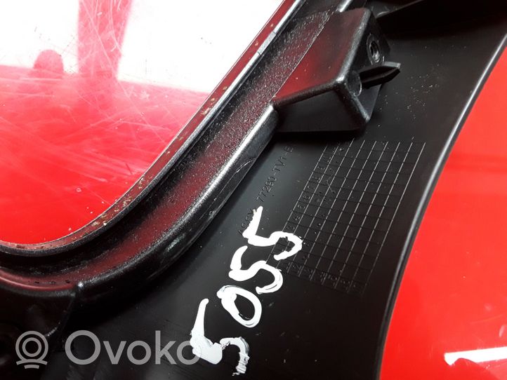 Honda Civic IX Rivestimento del pannello 77290TV1E01