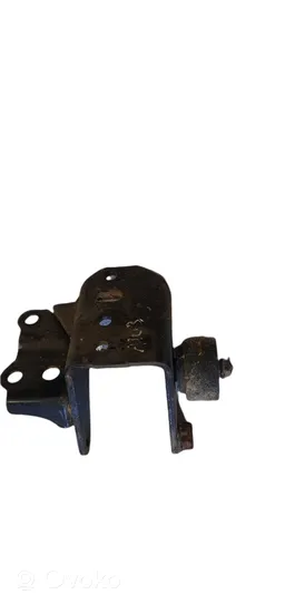 Toyota Corolla Verso E121 Support, suspension du moteur 