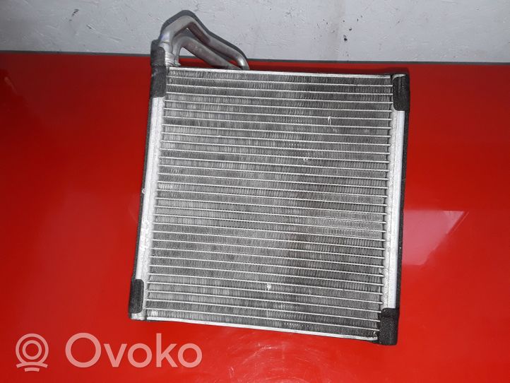 Renault Scenic III -  Grand scenic III Air conditioning (A/C) radiator (interior) 226744