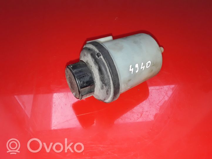 Volvo S60 Ohjaustehostimen nestesäiliö 31302576