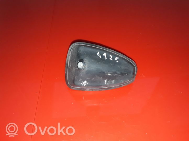 Renault Scenic III -  Grand scenic III GPS Antenne 282160004R