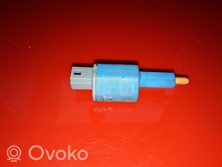 Renault Scenic III -  Grand scenic III Clutch pedal sensor 253250005R