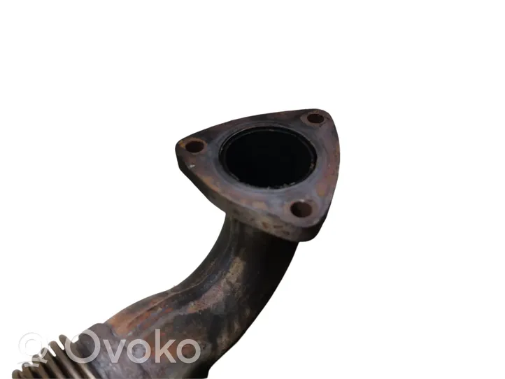 Hyundai ix 55 Other exhaust manifold parts 