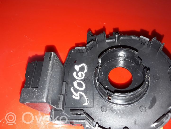 Toyota Auris 150 Airbag slip ring squib (SRS ring) X35R994347