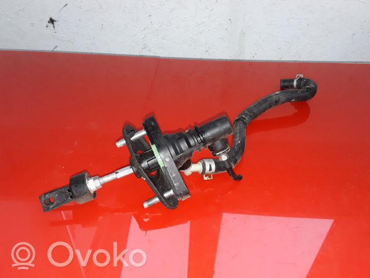 Toyota Auris 150 Pagrindinis sankabos cilindriukas 3142002031