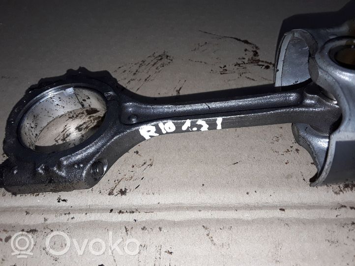 KIA Rio Piston avec bielle 160702CF