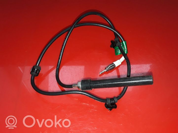 Hyundai i40 Radion pystyantenni 954113Z050