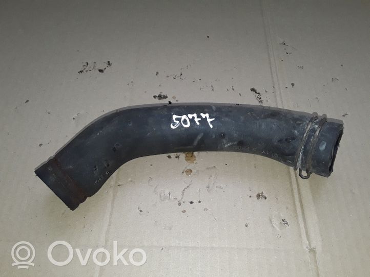 Subaru Outback Tuyau de liquide de refroidissement moteur 