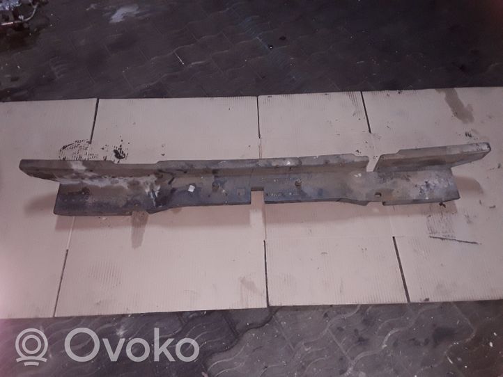 Infiniti QX56 Absorber zderzaka tylnego 850907S600