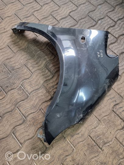 Mercedes-Benz A W168 Parafango A1688800418