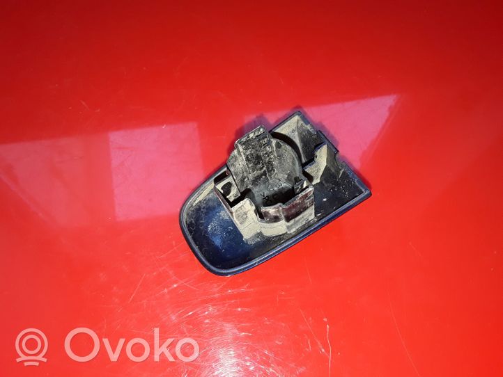 Volvo V40 Copertura per maniglia portiera posteriore 31276147