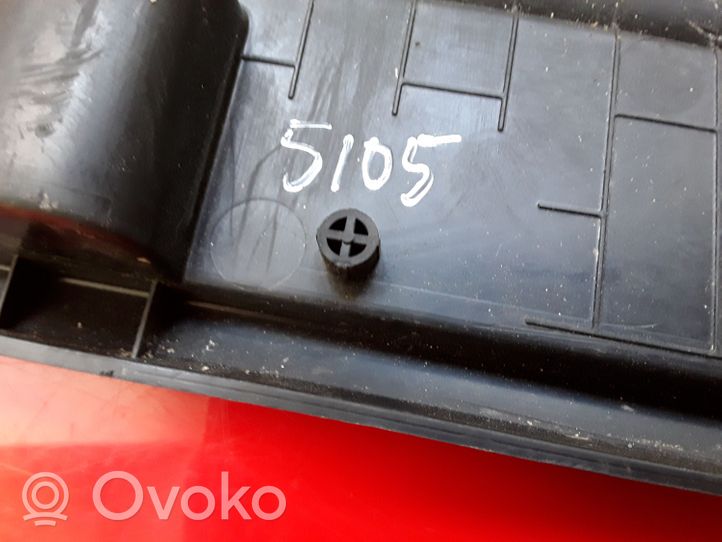 Volvo V40 Tapis de boîte à gants 09123704