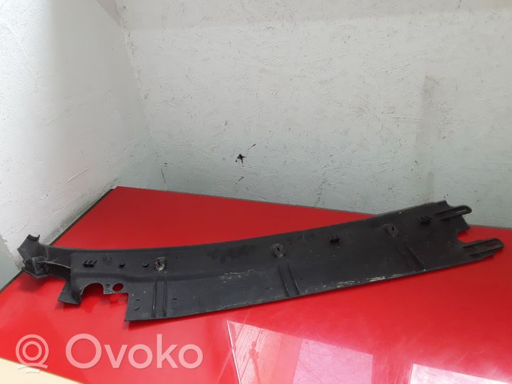 Opel Movano A Wiper trim 8200121690