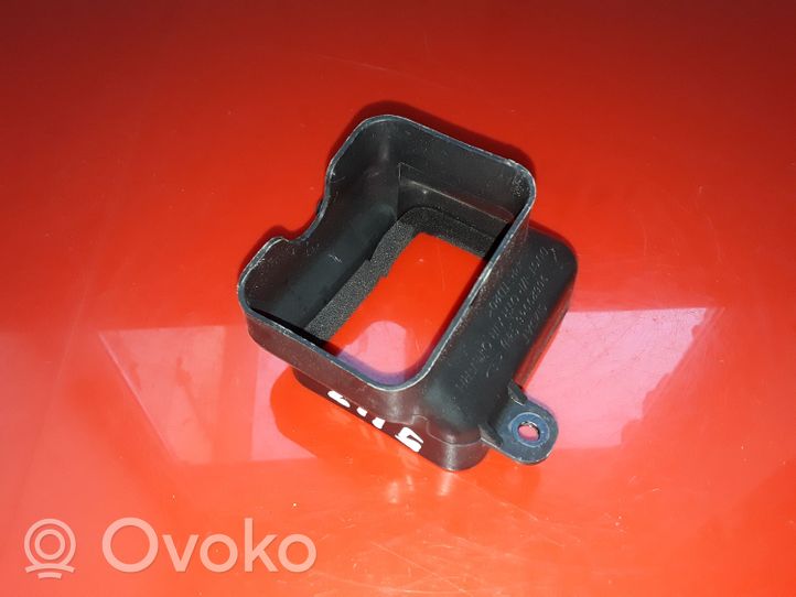 Chevrolet Captiva Conduit d'air (cabine) 96629946