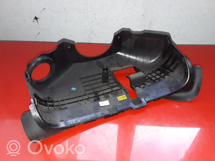 Chevrolet Captiva Garniture de colonne de volant 96630106