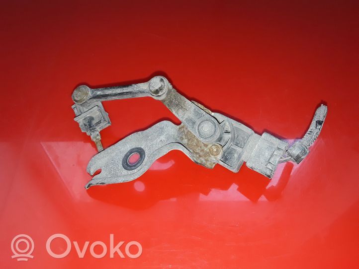 Porsche Cayenne (9PA) Sensore di livello faro/fanale 7L0616213