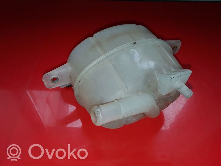 Citroen Nemo Vase d'expansion / réservoir de liquide de refroidissement 