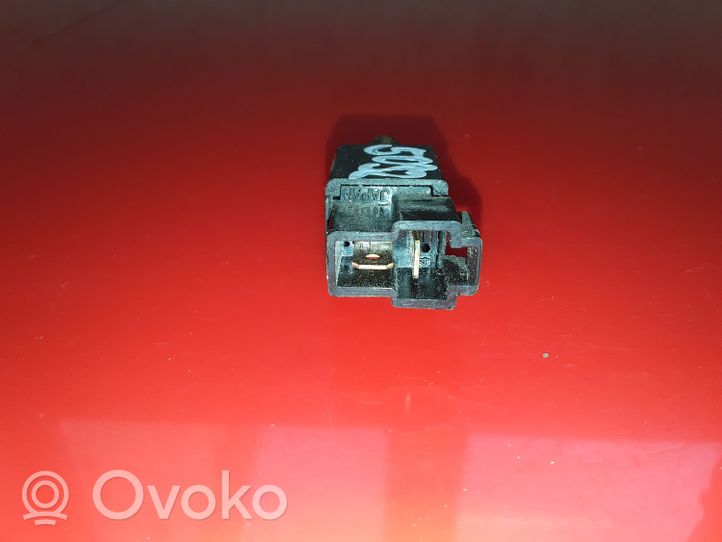 Mitsubishi Grandis Kytkinpolkimen anturi 5624U