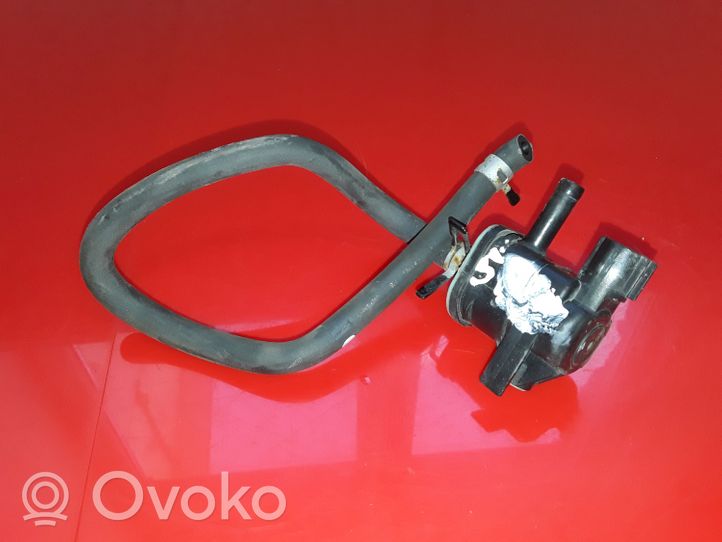 Toyota RAV 4 (XA30) Electrovanne Soupape de Sûreté / Dépression 9091012276