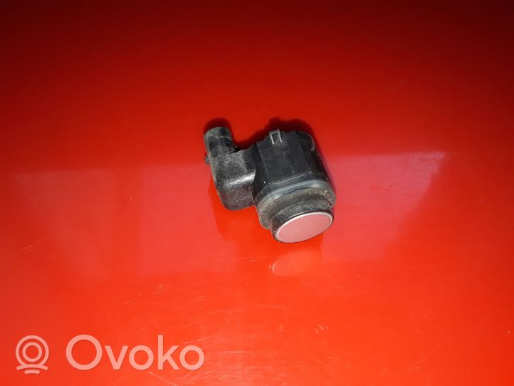 Seat Exeo (3R) Pysäköintitutkan anturi (PDC) 4H0919275A