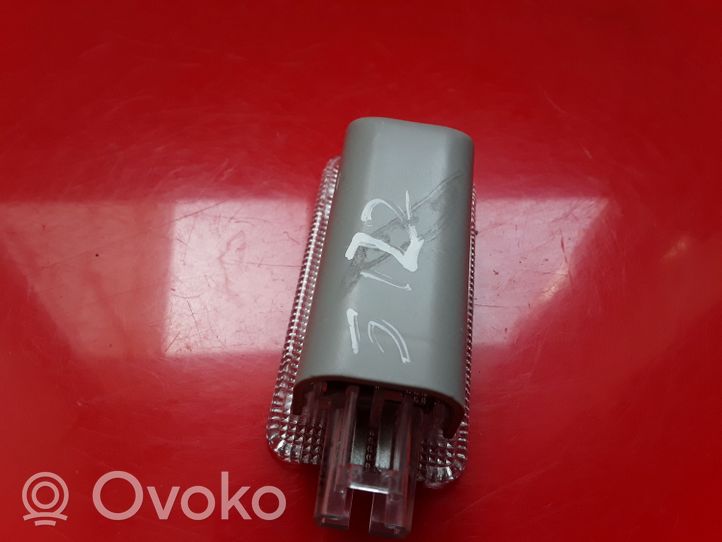 Toyota RAV 4 (XA30) Przycisk / Włącznik oświetlenia wnętrza kabiny NOCODE