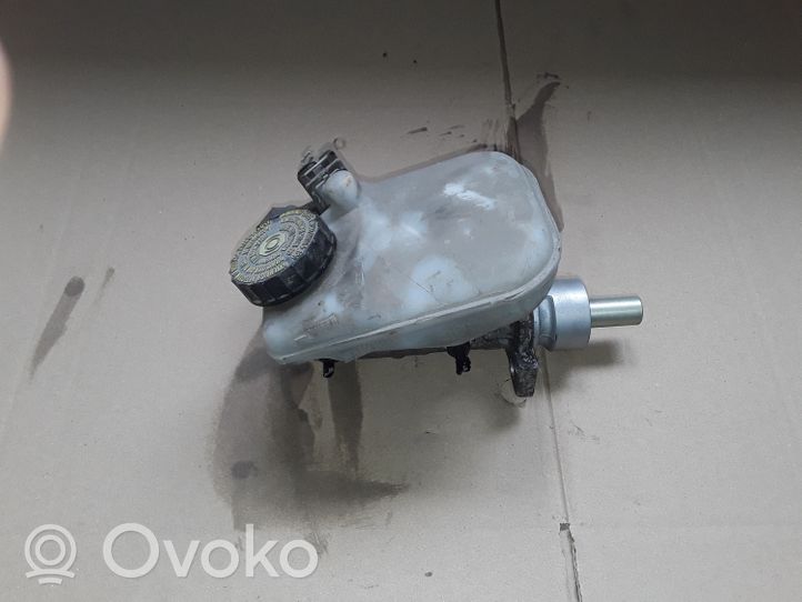 Citroen Berlingo Główny cylinder hamulca 234311A