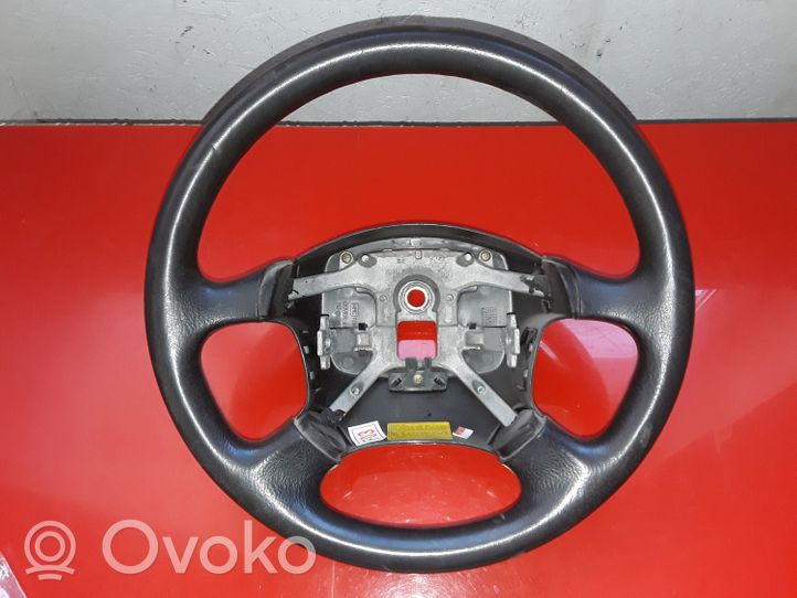 Hyundai Trajet Steering wheel 561203A500