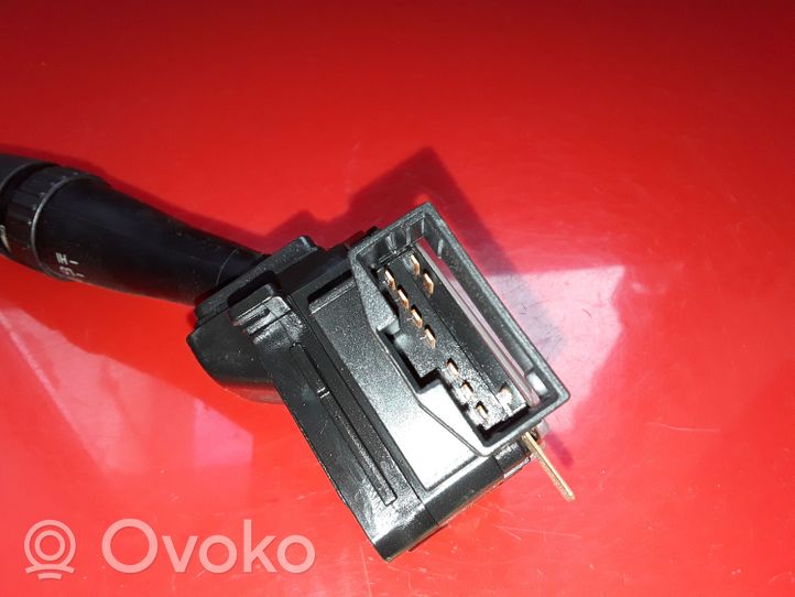 Hyundai Trajet Wiper control stalk 0319LHD