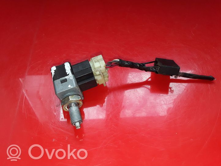 Hyundai Trajet Brake pedal sensor switch 9381038100