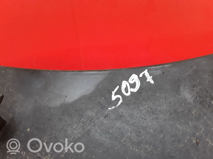 Seat Exeo (3R) Aktiivihiilisuodattimen polttoainehöyrysäiliö 8E0201803