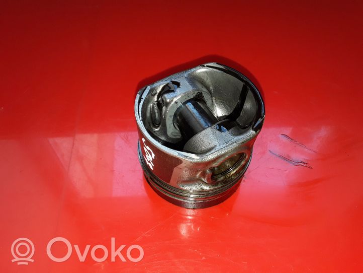 Seat Toledo IV (NH) Piston 