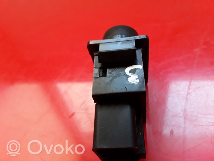 Mitsubishi Pajero Sport I Windscreen/window heater switch 14240