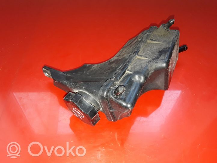 Chevrolet Cruze Serbatoio/vaschetta del liquido del servosterzo 13331244