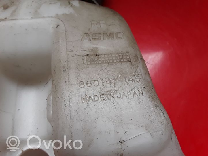 Mitsubishi Pajero Sport I Réservoir de liquide lave-glace 860141145