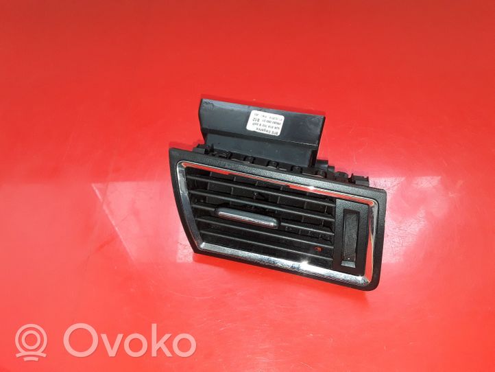 Seat Toledo IV (NH) Garniture, panneau de grille d'aération latérale 5JA819702B