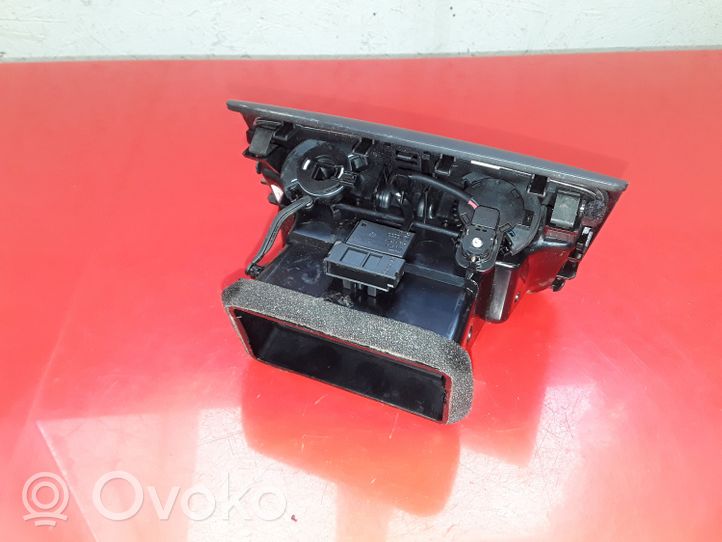 Audi A5 8T 8F Griglia di ventilazione posteriore 8K0819203