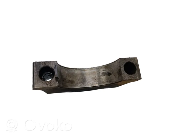 Toyota Corolla Verso E121 Supporto dell’albero motore 