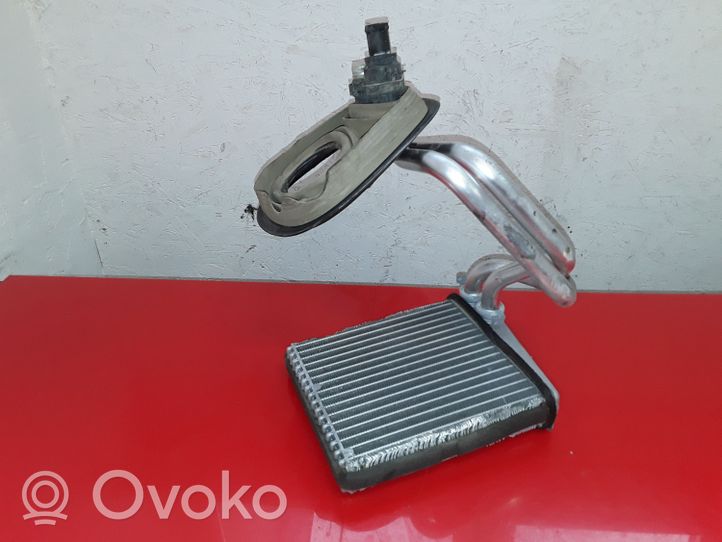 Skoda Yeti (5L) Radiateur soufflant de chauffage 1K0819033