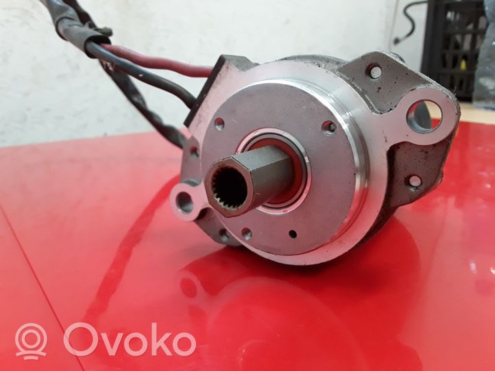 Toyota Yaris Pompe de direction assistée électrique 99509000