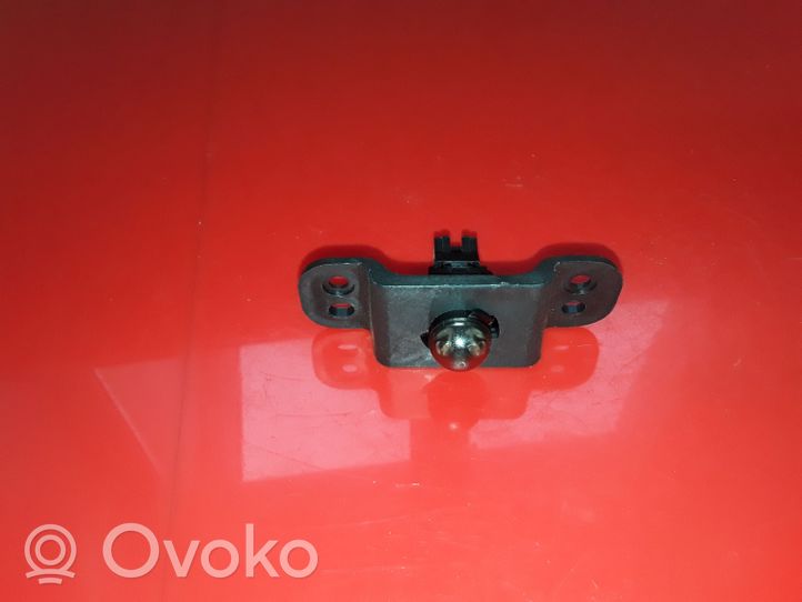 Opel Antara Sun solar sensor 25713063