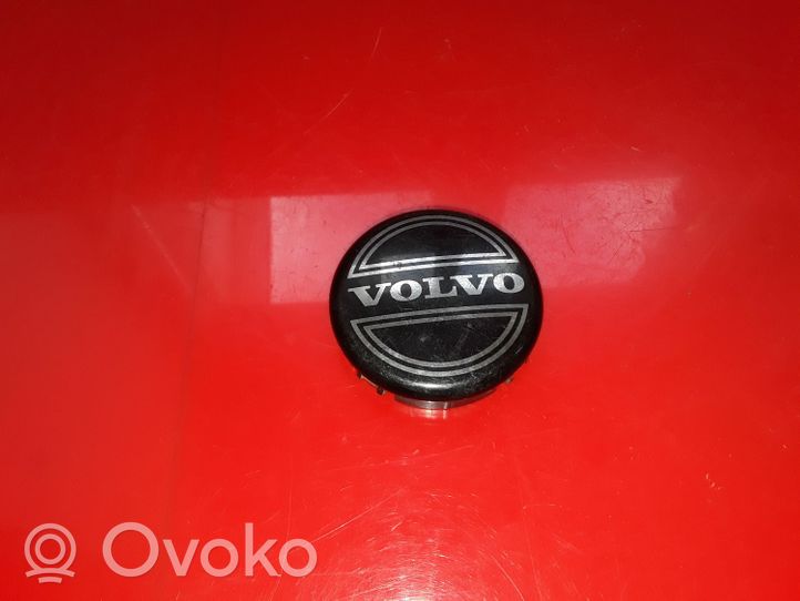 Volvo S40, V40 Alkuperäinen pölykapseli 8646379