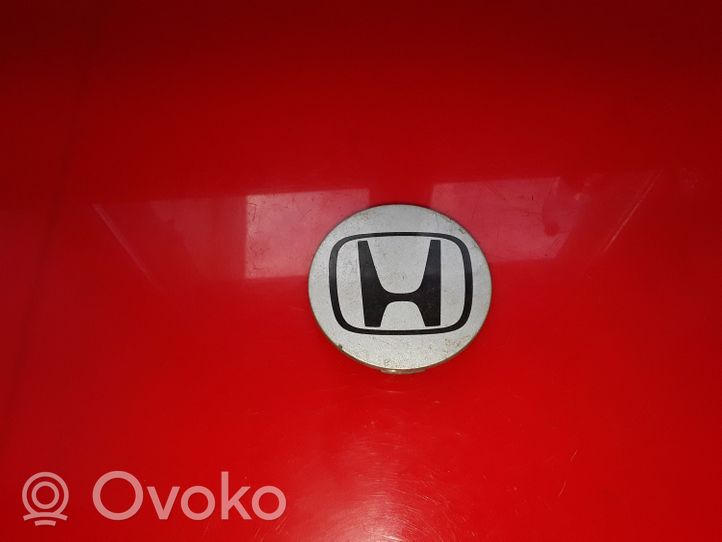 Honda Civic Enjoliveur d’origine 44732S9AA000